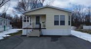 182 Democracy Lane Washingtonville, NY 10992 - Image 2031284