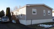 40 Manor Drive Washingtonville, NY 10992 - Image 2031287