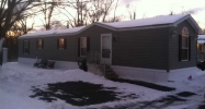 108 Lewis Court Washingtonville, NY 10992 - Image 2031288