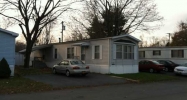 8 Farm Lane Washingtonville, NY 10992 - Image 2031290