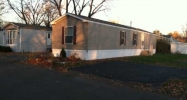 43 Nicoll Street Washingtonville, NY 10992 - Image 2031291