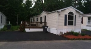 109 Lewis Court Washingtonville, NY 10992 - Image 2031292