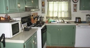 9 manor dr. Washingtonville, NY 10992 - Image 2031293