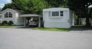 13 Nicoll Street Washingtonville, NY 10992 - Image 2031294