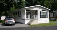 123 Lewis Court Washingtonville, NY 10992 - Image 2031297