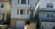 426 S 9th Ave Mount Vernon, NY 10550 - Image 2031381