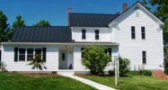 525 Unity Road Newport, NH 03773 - Image 2031474