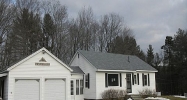 10 12 Springfield Road Newport, NH 03773 - Image 2031476