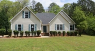 3870 Carriage Downs Ct Snellville, GA 30039 - Image 2031957