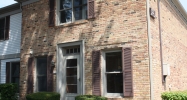1824 Bristol Walk Schaumburg, IL 60195 - Image 2032015