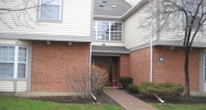 116 White Oak Ct Apt 4 Schaumburg, IL 60195 - Image 2032014