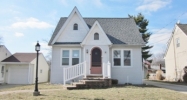 15457 Parkwood Dr Monroe, MI 48161 - Image 2032076