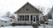 418 7th St Sw Rochester, MN 55902 - Image 2032120