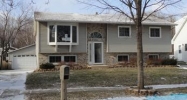 1445 5th Ave SW Rochester, MN 55902 - Image 2032121