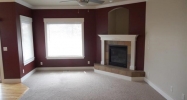 2301 E Powder River St Meridian, ID 83642 - Image 2032151