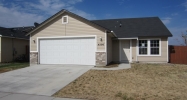4200 Rangewood Way Meridian, ID 83642 - Image 2032147