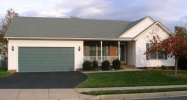 2482 Wayside Ct Frederick, MD 21702 - Image 2032296