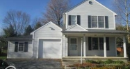 8110 Arrowhead Ct Frederick, MD 21702 - Image 2032297