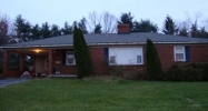 8409 Walter Martz Rd Frederick, MD 21702 - Image 2032291