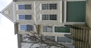 1306 Hampshire Dr  #2D Frederick, MD 21702 - Image 2032293