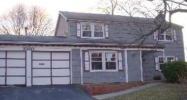 3701 Mercer Dr Bowie, MD 20715 - Image 2032515