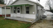 4111 N Boulevard Ave Peoria Heights, IL 61616 - Image 2032534