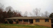 3025 33rd Avenue Northeast Hickory, NC 28601 - Image 2033389