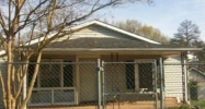 301 Rhyne Oakland Road Gastonia, NC 28054 - Image 2033370