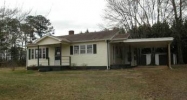 6435 Sulphur Spring Hickory, NC 28601 - Image 2033390