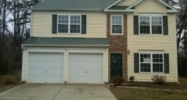 5021 Mesa Ct Gastonia, NC 28054 - Image 2033371