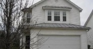 3240 Denali Court Gastonia, NC 28054 - Image 2033373