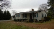 7470 Burke County Line Rd Hickory, NC 28602 - Image 2033397