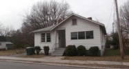 319 S Vance St Gastonia, NC 28052 - Image 2033361