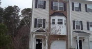 2742 Wyntercrest Lane Durham, NC 27713 - Image 2033345