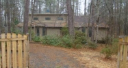 5711 Williamsburg Way Durham, NC 27713 - Image 2033346