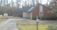 119 Stillbrook Ct Jacksonville, NC 28540 - Image 2033399