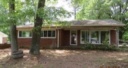2007 Garland Ave Gastonia, NC 28052 - Image 2033357