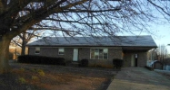 3517 Linwood Rd Gastonia, NC 28052 - Image 2033362