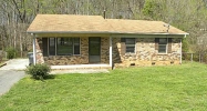 707 Belfast Dr Gastonia, NC 28052 - Image 2033363