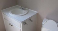 110 N Belvedere Av Gastonia, NC 28054 - Image 2033366
