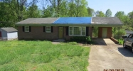2211 Ridgewood Dr Gastonia, NC 28054 - Image 2033365
