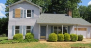 1625 Hoffman Rd Gastonia, NC 28054 - Image 2033364
