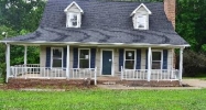 138 Dovewood Ln Gastonia, NC 28056 - Image 2033374