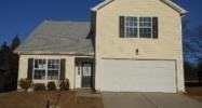 920 Sundance Dr Gastonia, NC 28054 - Image 2033369