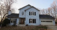 1267 Berra Pl Hickory, NC 28602 - Image 2033393