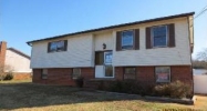 2010 35th St NE Hickory, NC 28601 - Image 2033387