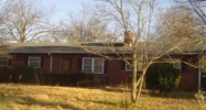 4067 Halloway St Hickory, NC 28602 - Image 2033394