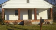 311 27th Street Hickory, NC 28602 - Image 2033395