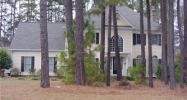 141 Lynn Cove Ln Mooresville, NC 28117 - Image 2033421