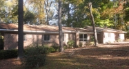 3140 Greenfield Drive Rocky Mount, NC 27804 - Image 2033448